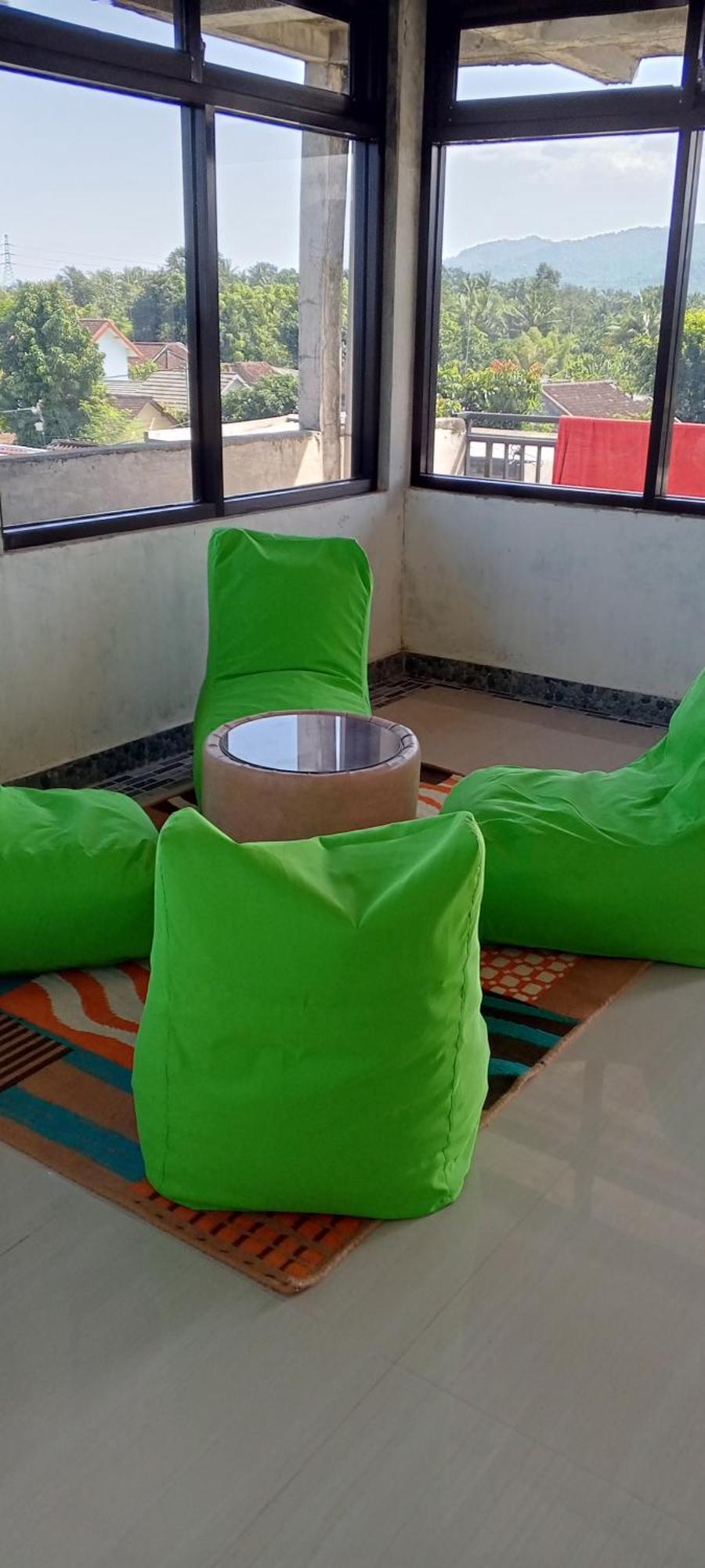 Feelhome Stay Midang Rom bilde